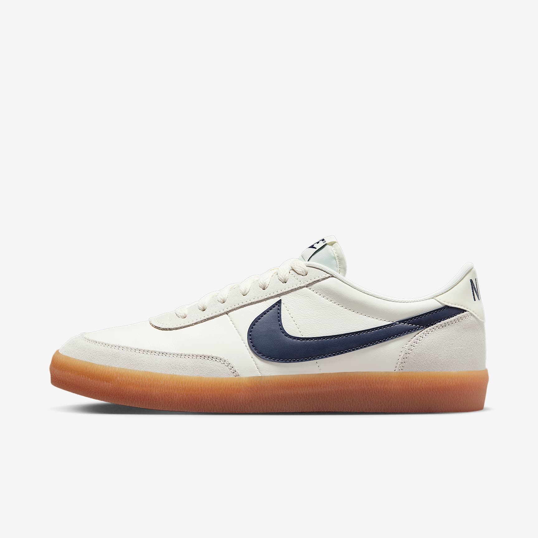Nike Killshot 2